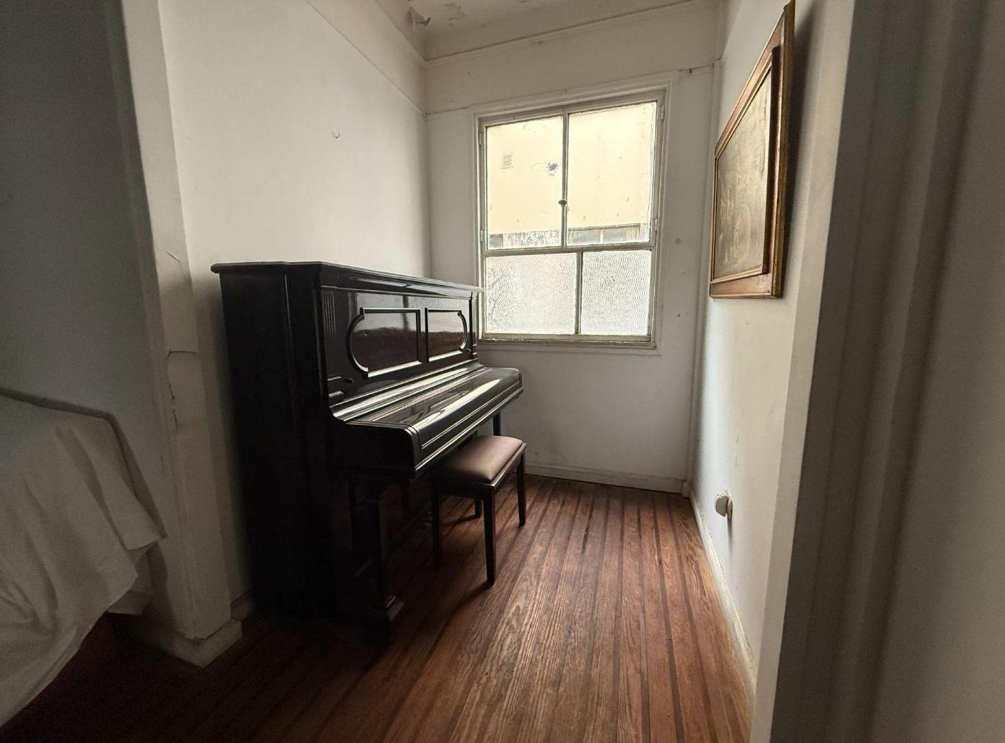 Foto de Departamento de 2 amb 50m2, imagen 4