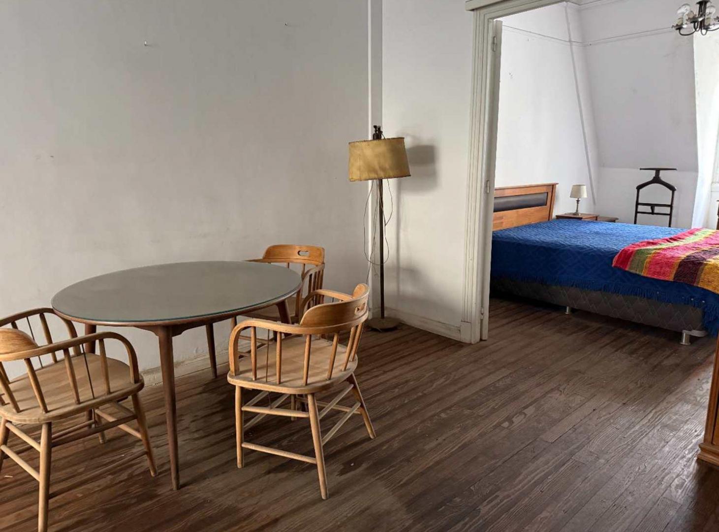 Foto de Departamento de 2 amb 50m2, imagen 5