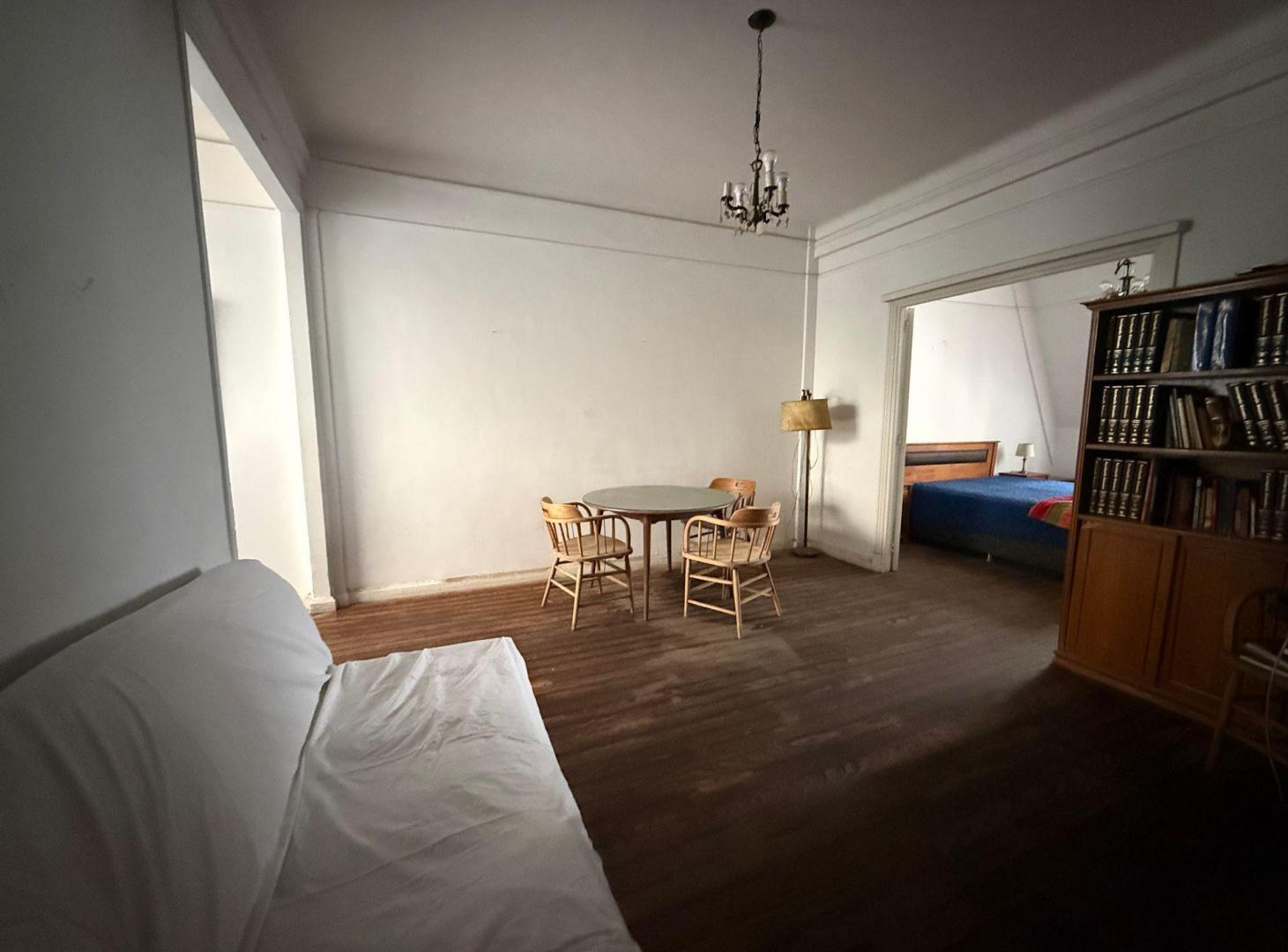 Foto de Departamento de 2 amb 50m2, imagen 1