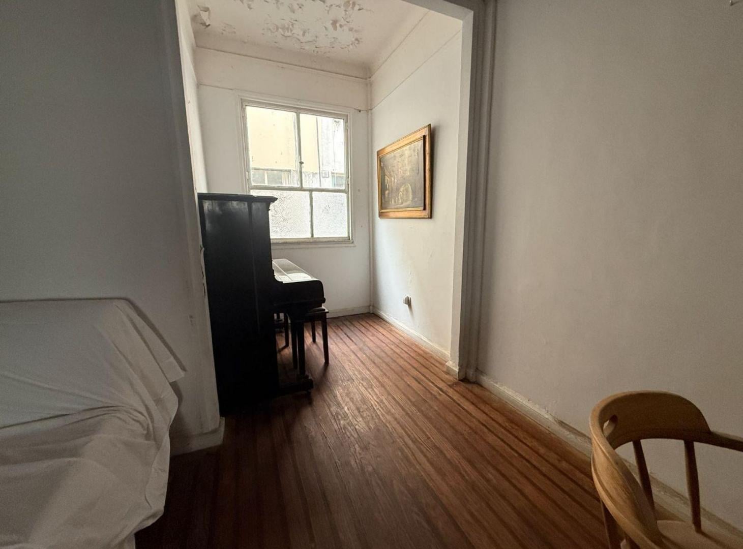 Foto de Departamento de 2 amb 50m2, imagen 2