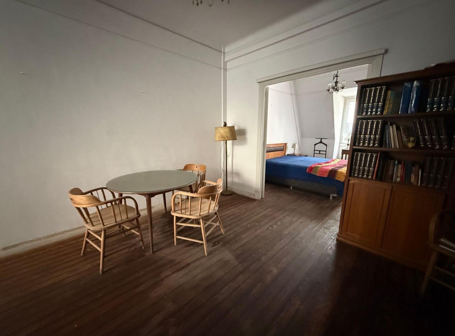 Foto de Departamento de 2 amb 50m2, imagen 3