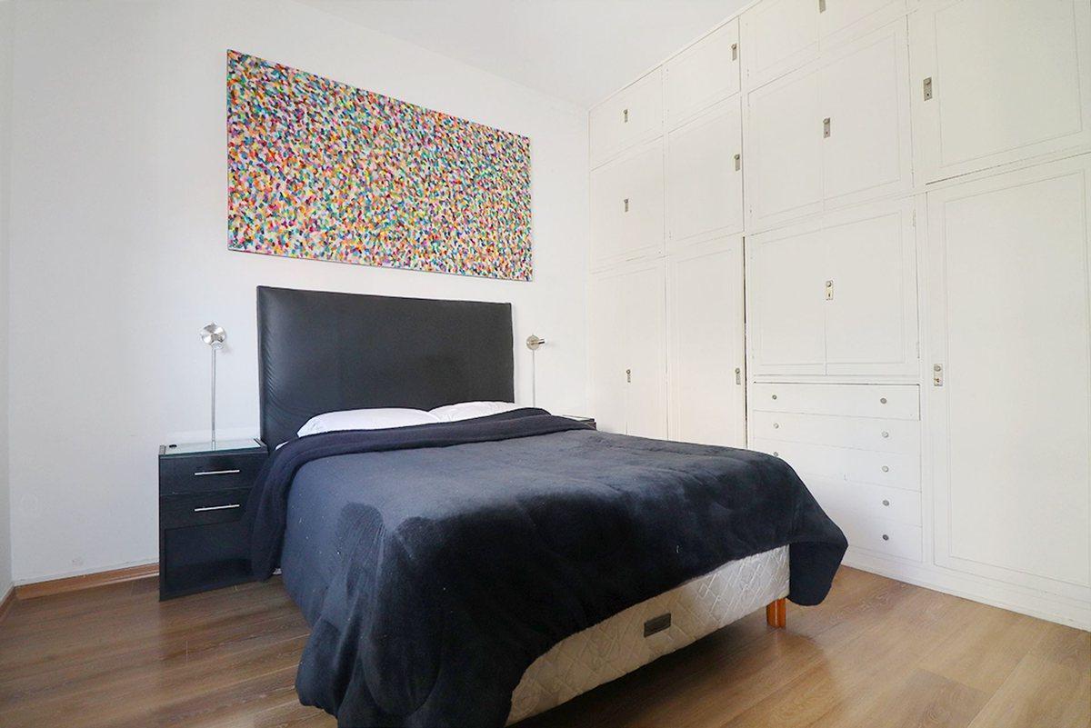 Foto de VENTA BELGRANO 2 AMBIENTES REFACCIONADO!, imagen 5