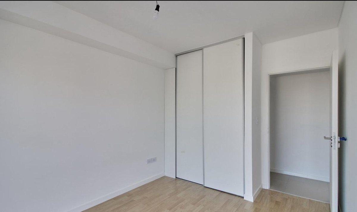 Foto de VENTA DPTO 2 AMB. EN V. URQUIZA CON JARDIN Y PATIO, imagen 2