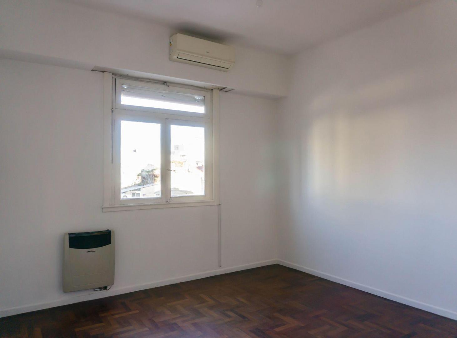 Foto de VENTA PH 3 AMB CON TERRAZA COLEGIALES - CHACARITA, imagen 3