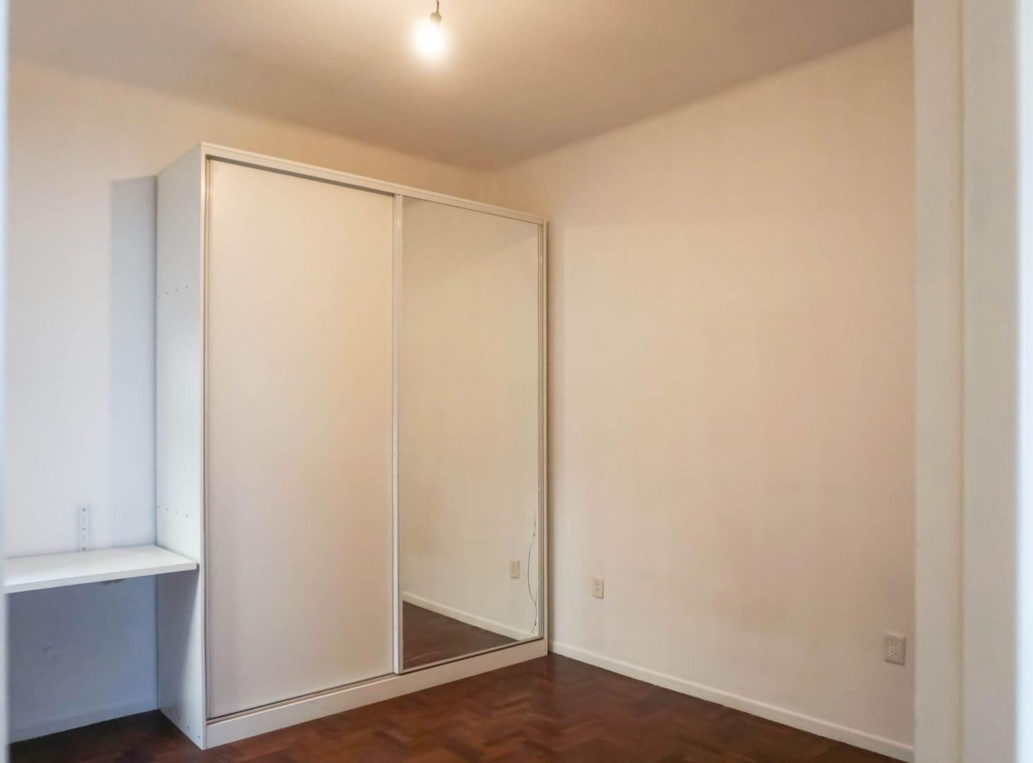 Foto de VENTA PH 3 AMB CON TERRAZA COLEGIALES - CHACARITA, imagen 5