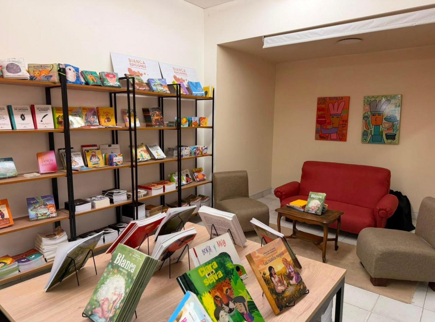Foto de VENTA LOCAL RETIRO EN GALERIA CON SUBSUELO, imagen 1