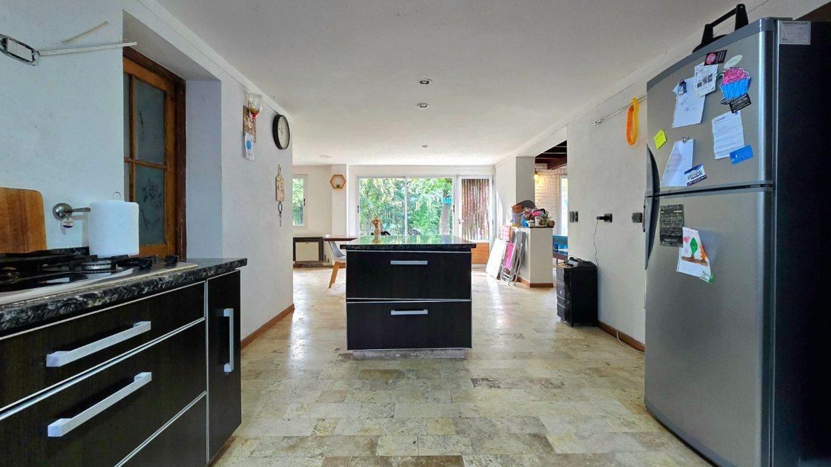 Foto de Venta Casa Quinta 5 ambientes 938m Ing. Maschwitz, imagen 4