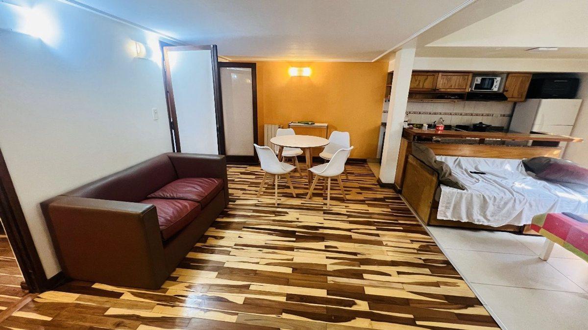 Foto de Venta Duplex Boedo 3 ambientes, imagen 2