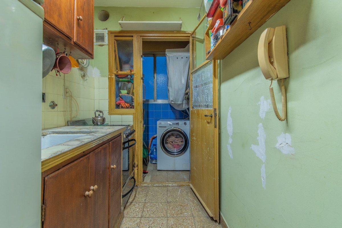 Foto de Venta Departamento 2 amb Balvanera, imagen 1