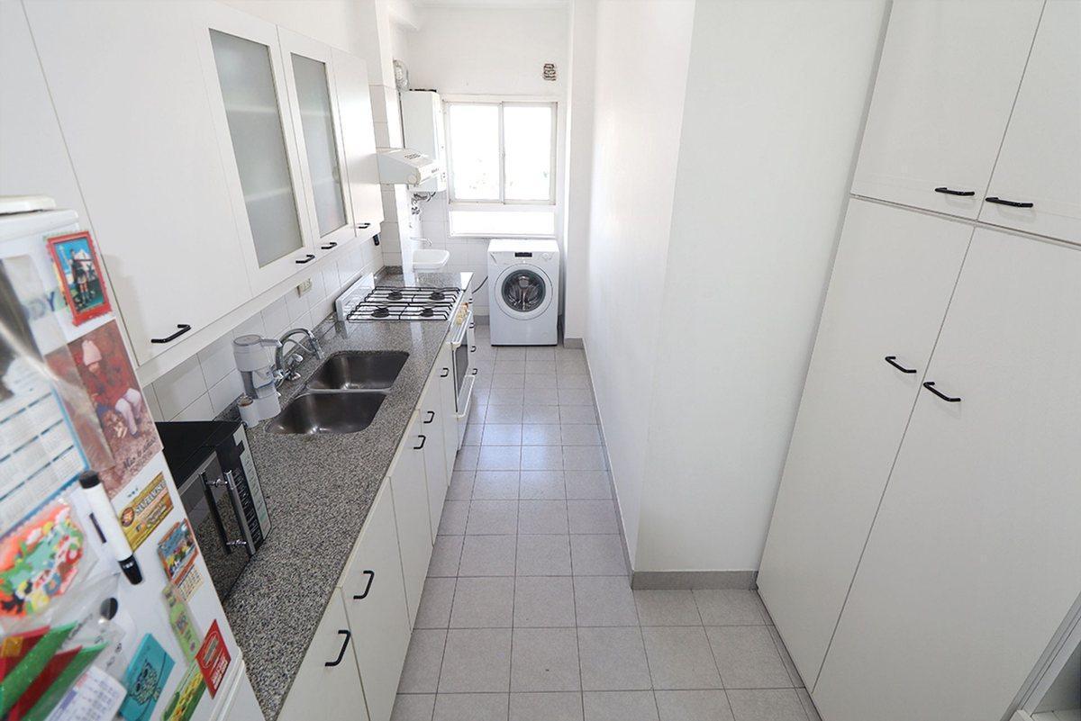 Foto de VENTA EXCELENTE 3 AMBIENTES - APTO CREDITO-, imagen 1