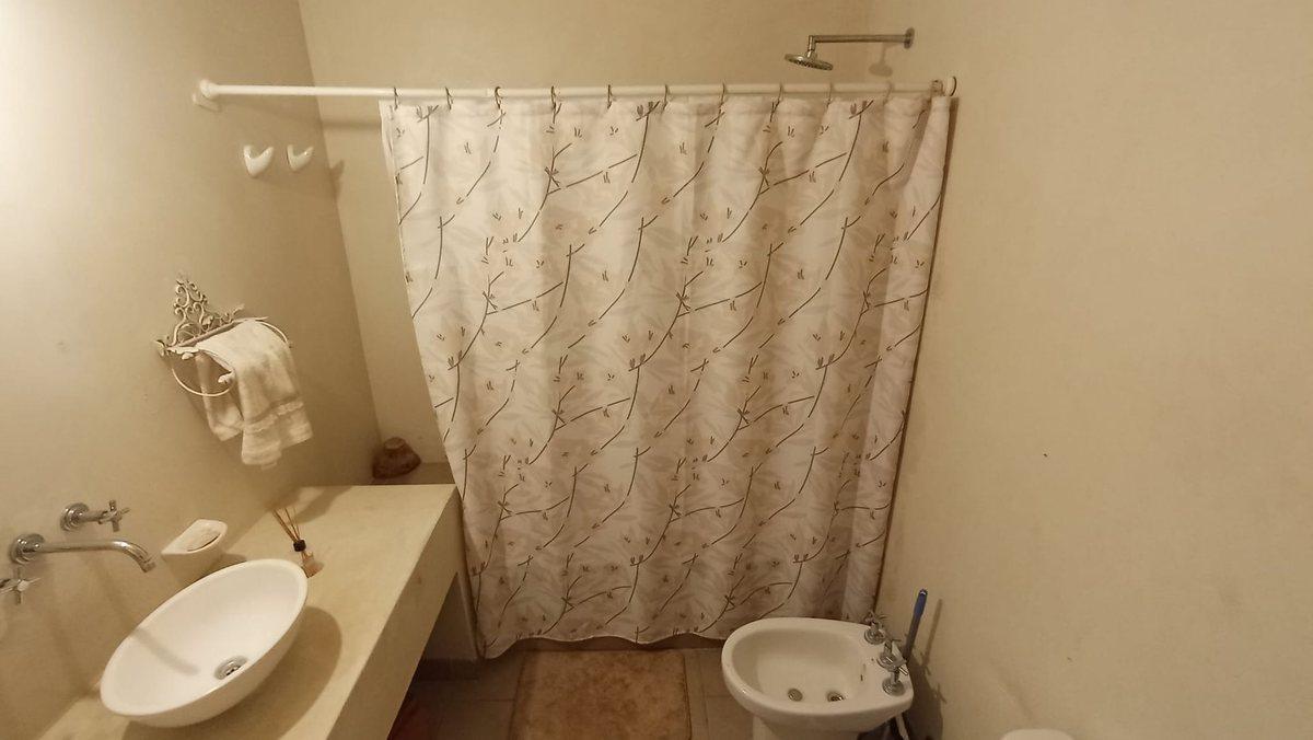 Foto de VENTA DEPTO C/JARDÍN Y PARRILLA - TORTUGAS GARDEN, imagen 3