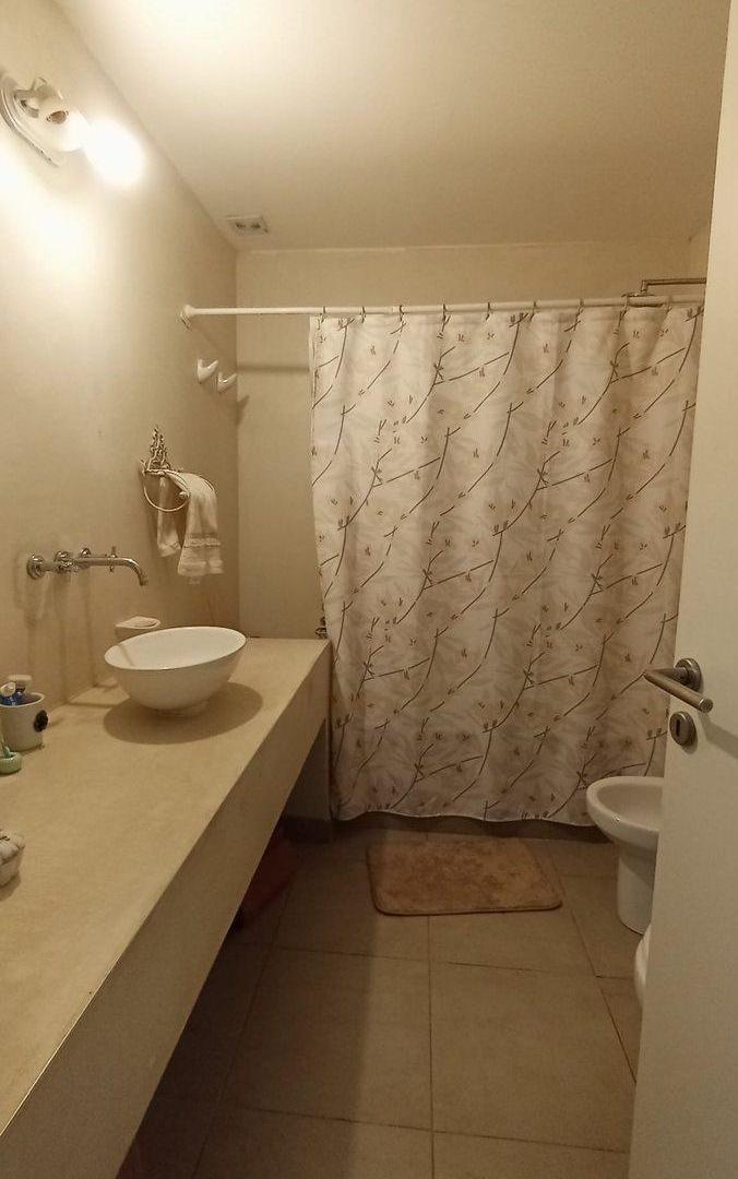 Foto de VENTA DEPTO C/JARDÍN Y PARRILLA - TORTUGAS GARDEN, imagen 5