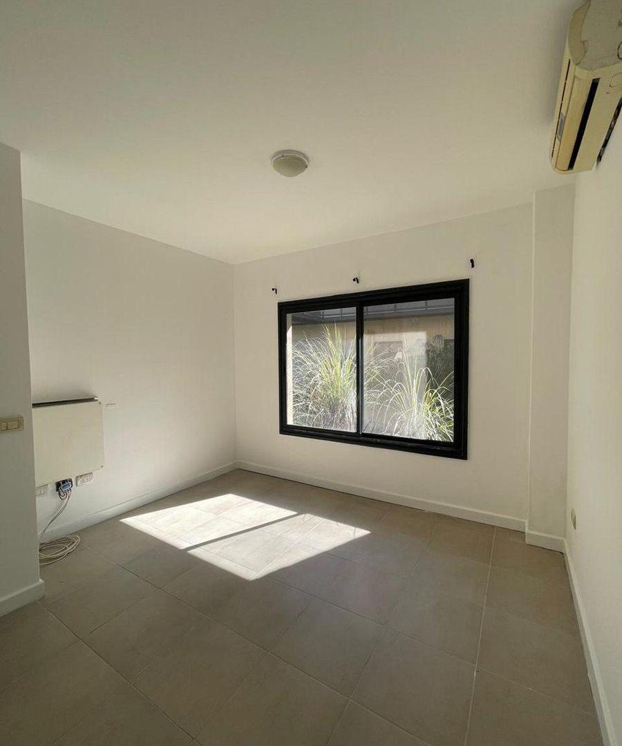 Foto de VENTA DEPTO C/JARDÍN Y PARRILLA - TORTUGAS GARDEN, imagen 2