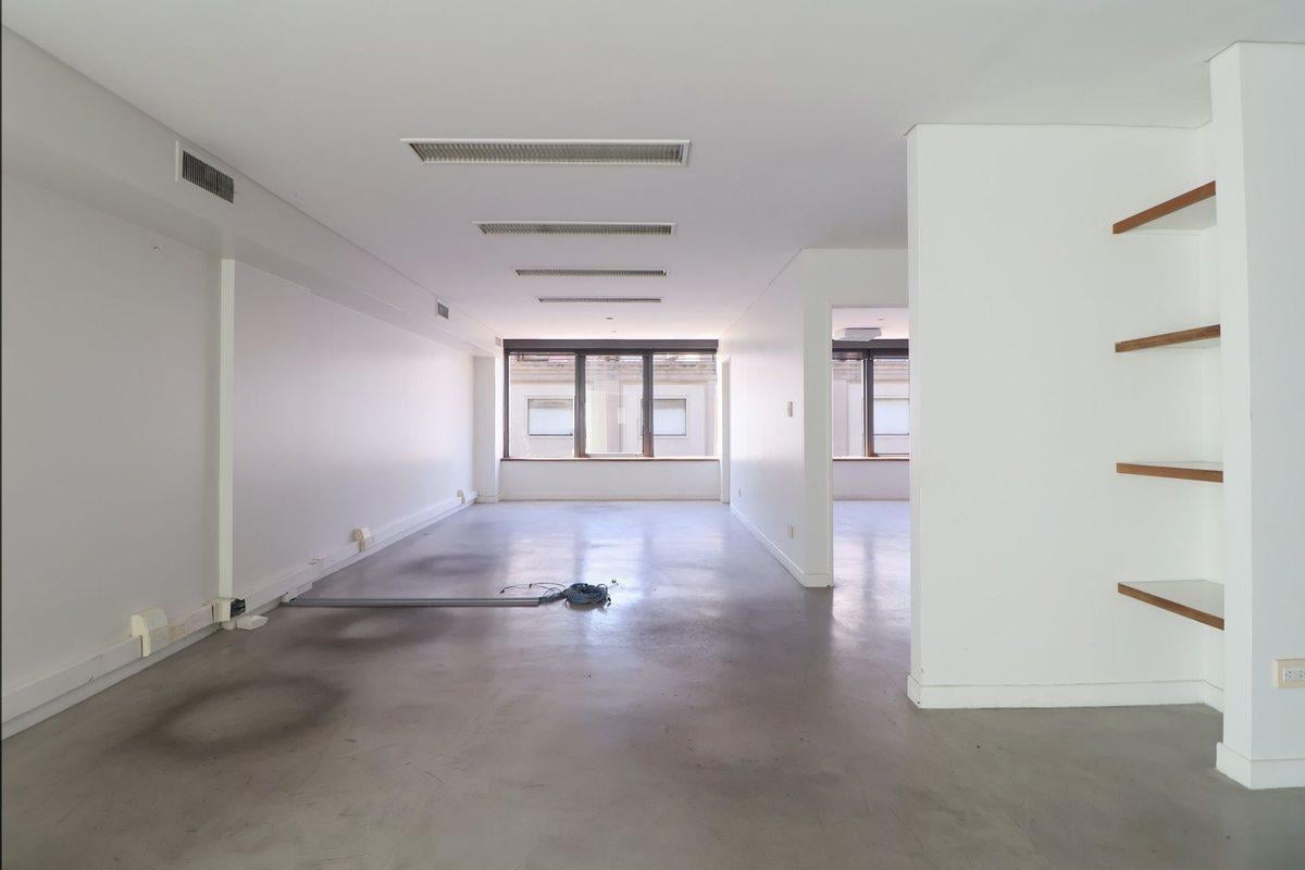 Foto de VENTA PISO OFICINA UBIC ESTRATEGICA, OPORTUNIDAD!, imagen 4