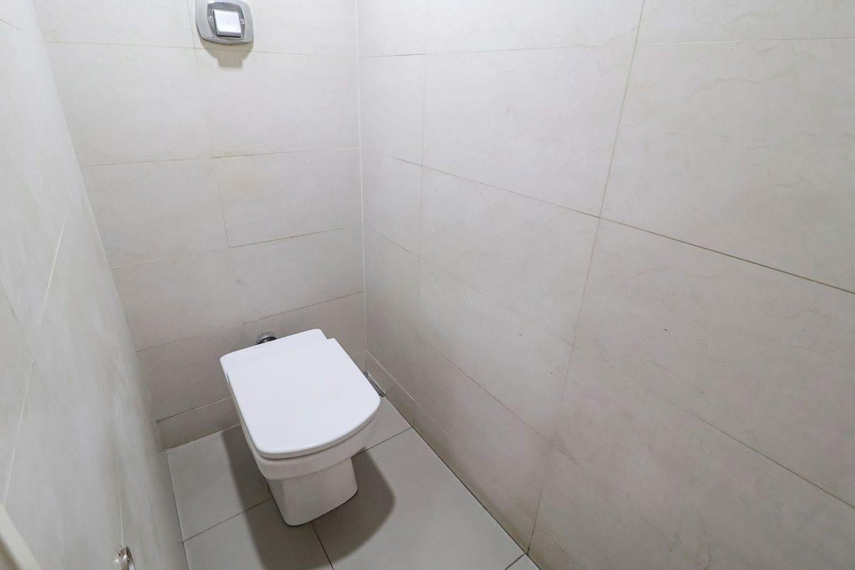 Foto de VENTA PISO OFICINA UBIC ESTRATEGICA, OPORTUNIDAD!, imagen 3