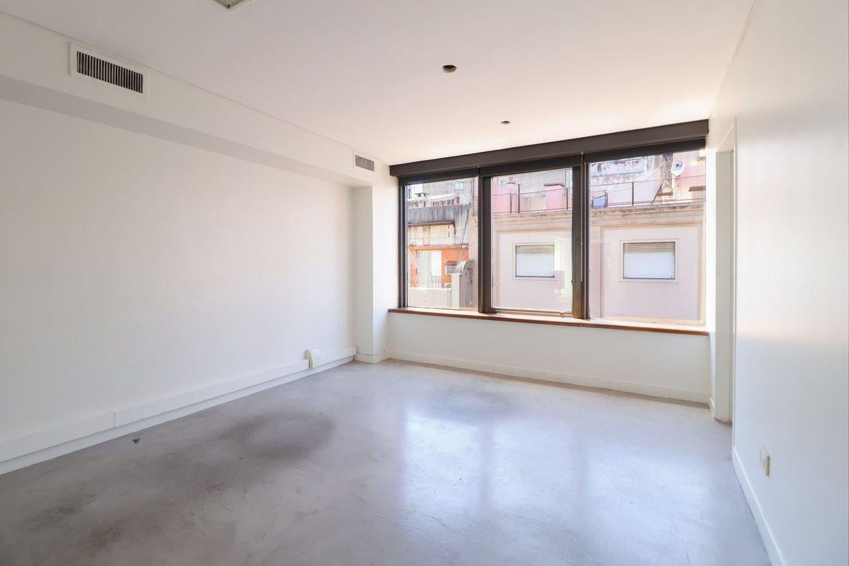 Foto de VENTA PISO OFICINA UBIC ESTRATEGICA, OPORTUNIDAD!, imagen 5