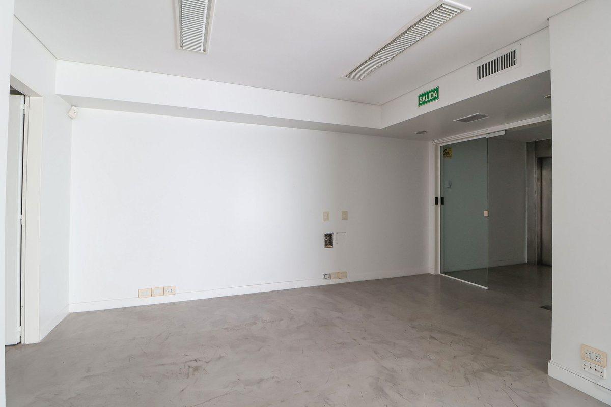 Foto de VENTA PISO OFICINA UBIC ESTRATEGICA, OPORTUNIDAD!, imagen 2