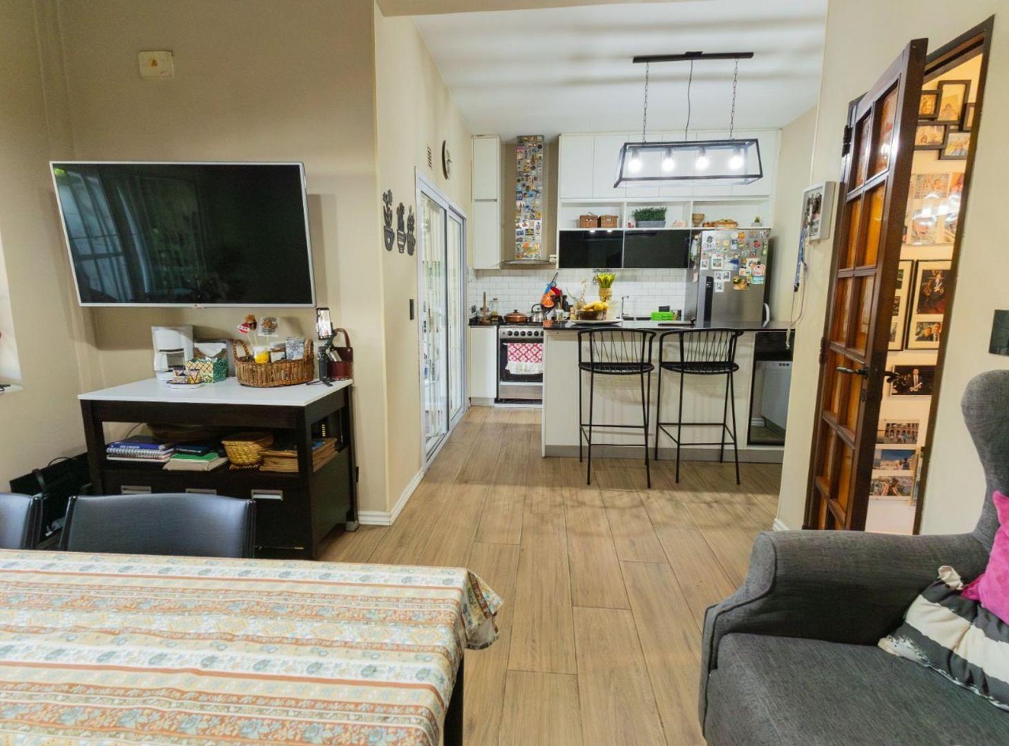 Foto de Venta Casa 4 amb c/ Pileta en Ituzaingo, imagen 1