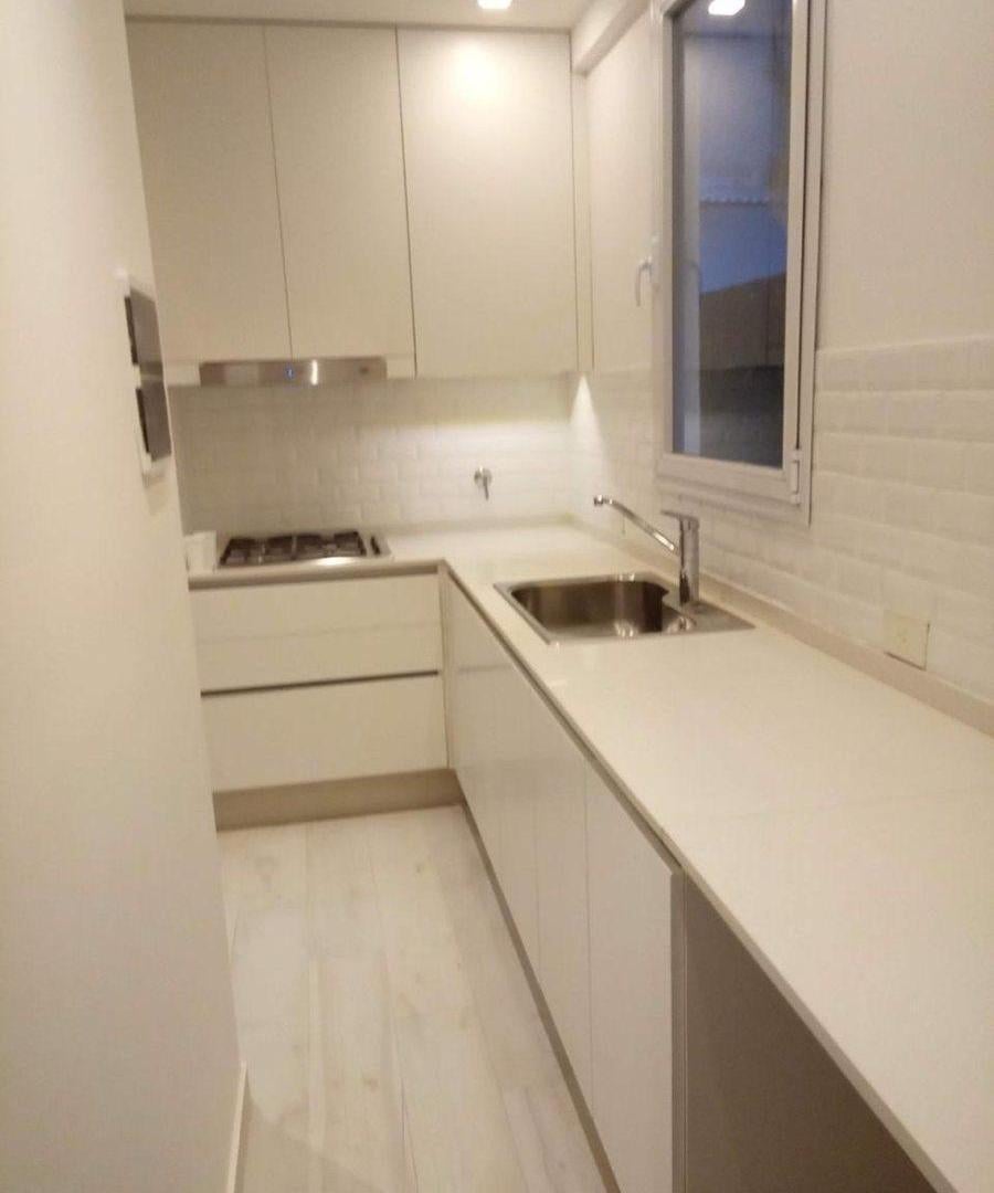 Foto de ALQUILER DTO 3 AMBIENTES, VILLA CRESPO, imagen 3