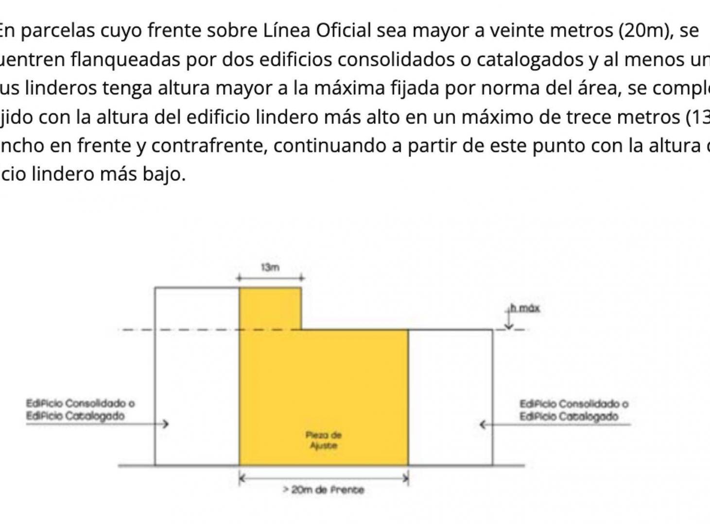 Foto de VENTA LOTE USAM DOHO VILLA URQUIZA, imagen 5