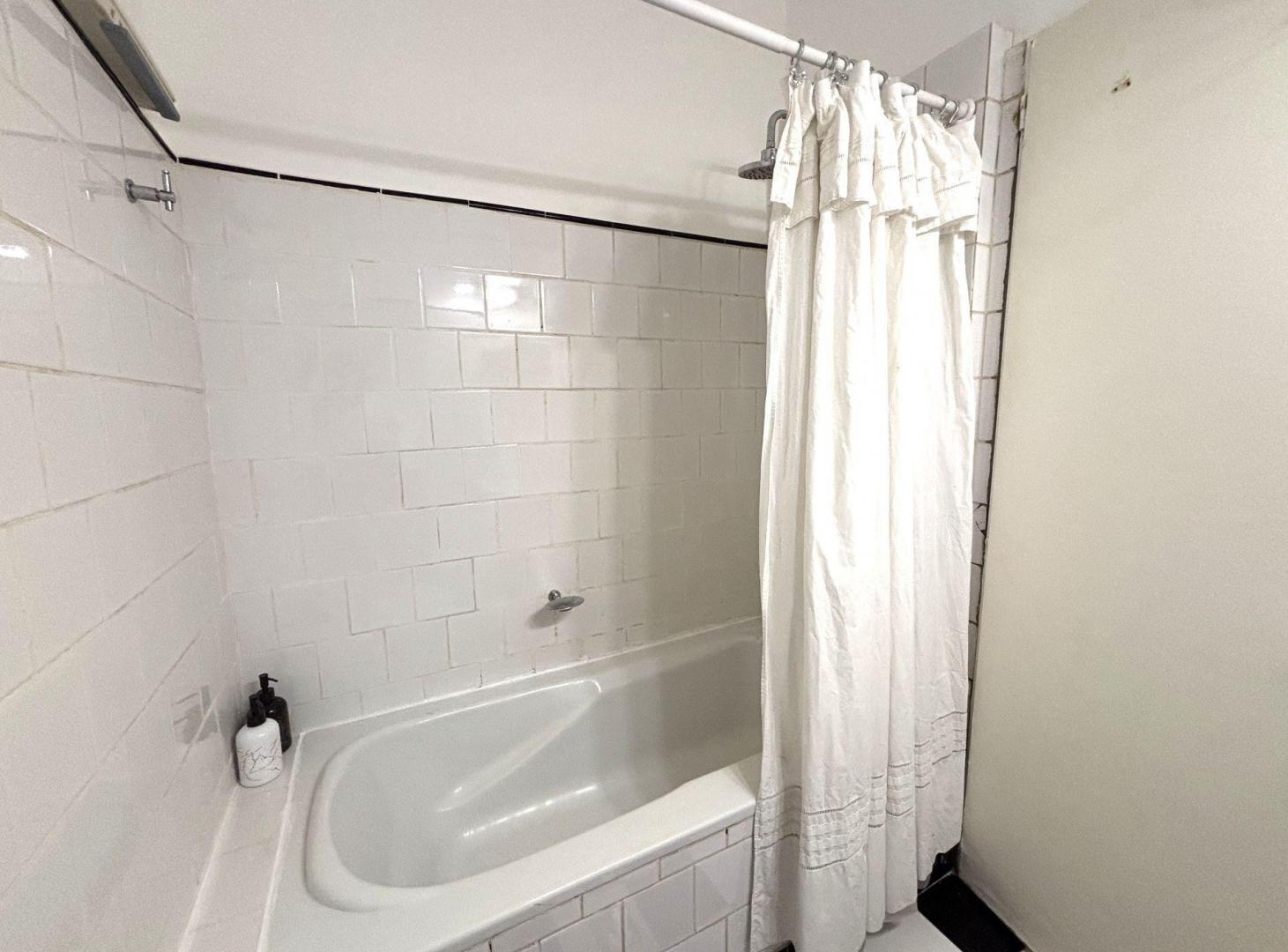 Foto de VENTA MONOAMBIENTE RECOLETA EXCLUSIVA UBICACIÓN, imagen 5