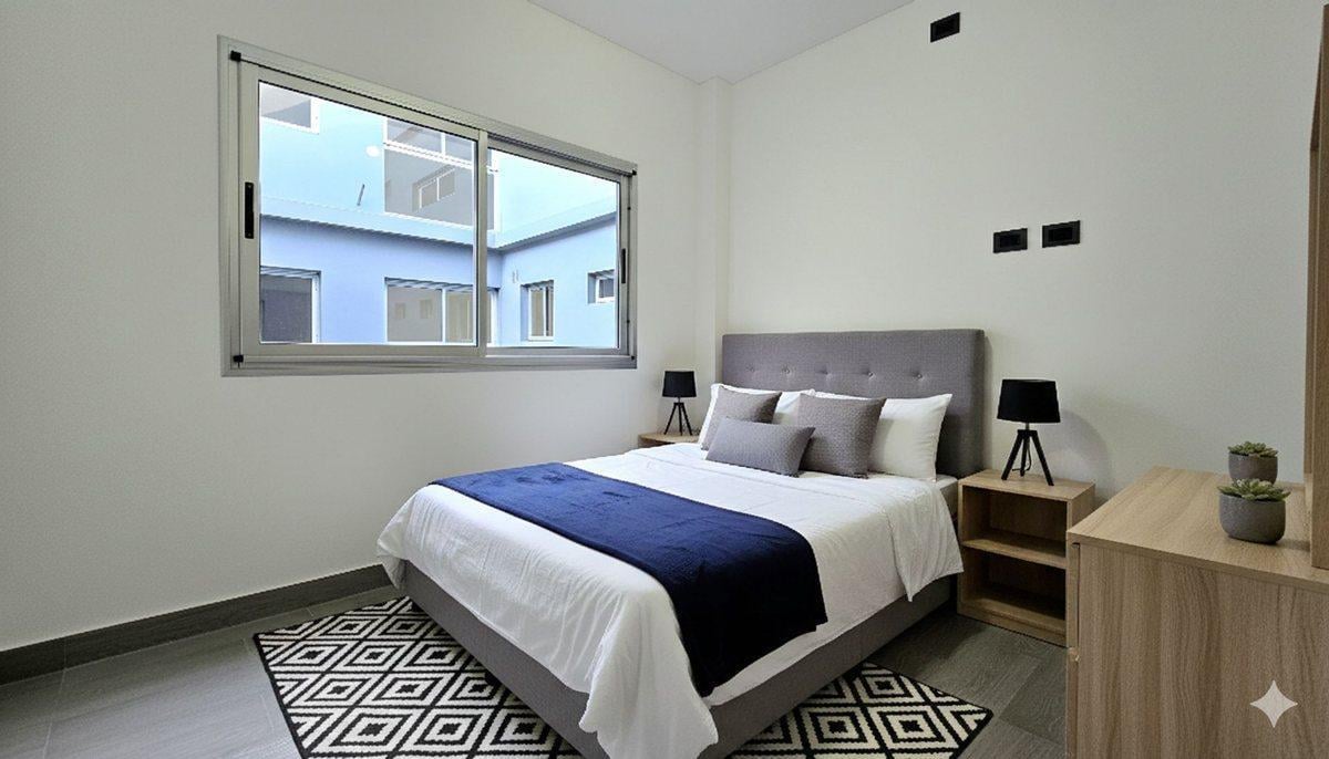 Foto de VENTA PH Tres ambientes a estrenar en Versalles, imagen 1