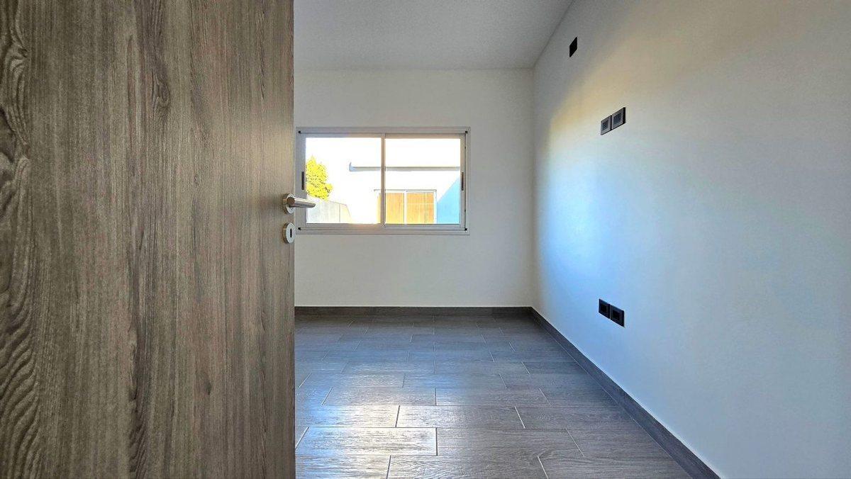 Foto de VENTA PH Tres ambientes a estrenar en Versalles, imagen 5