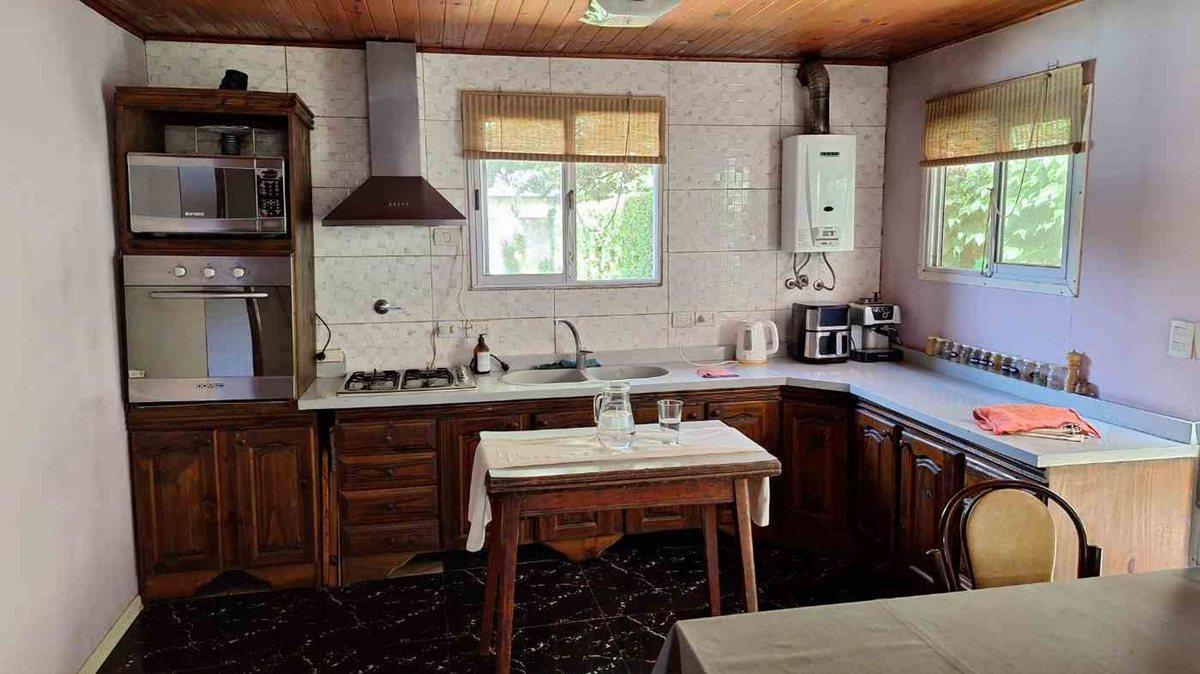 Foto de VENTA LOTE 480 m2 CON PILETA + CASA, imagen 4