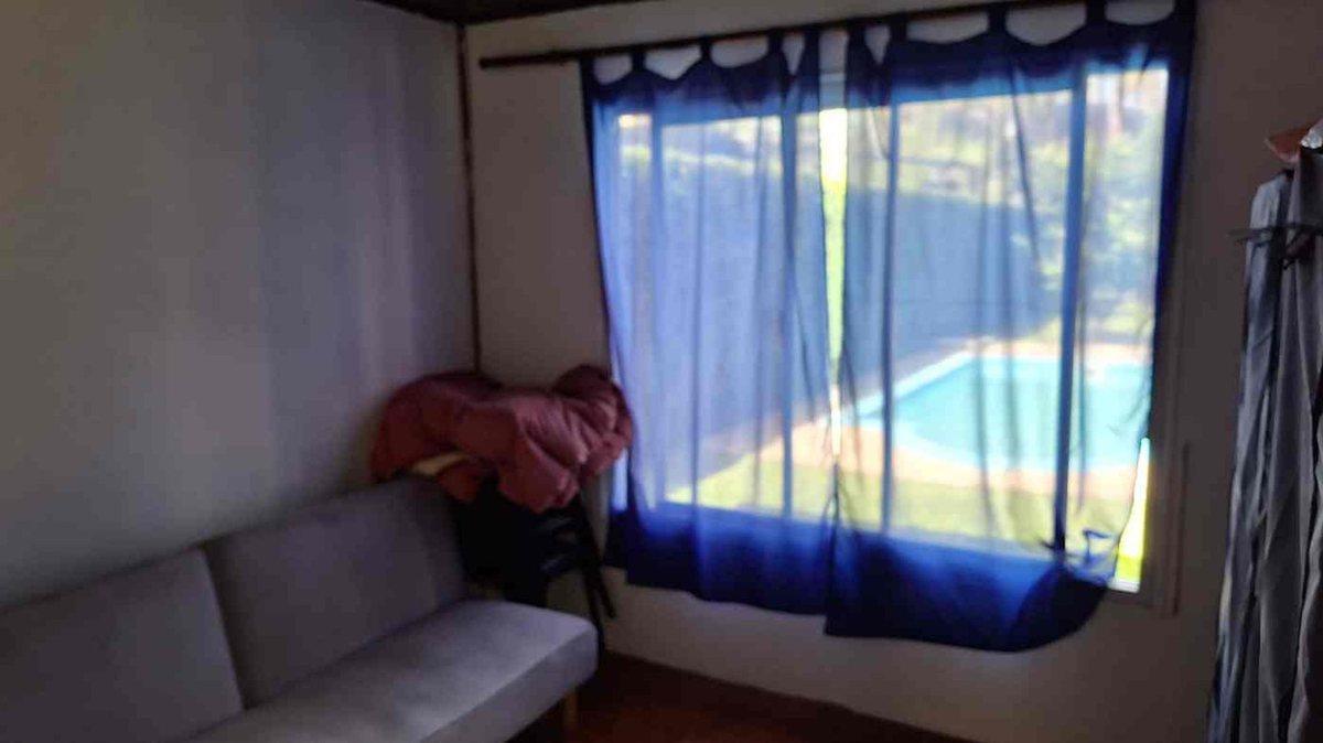 Foto de VENTA LOTE 480 m2 CON PILETA + CASA, imagen 2