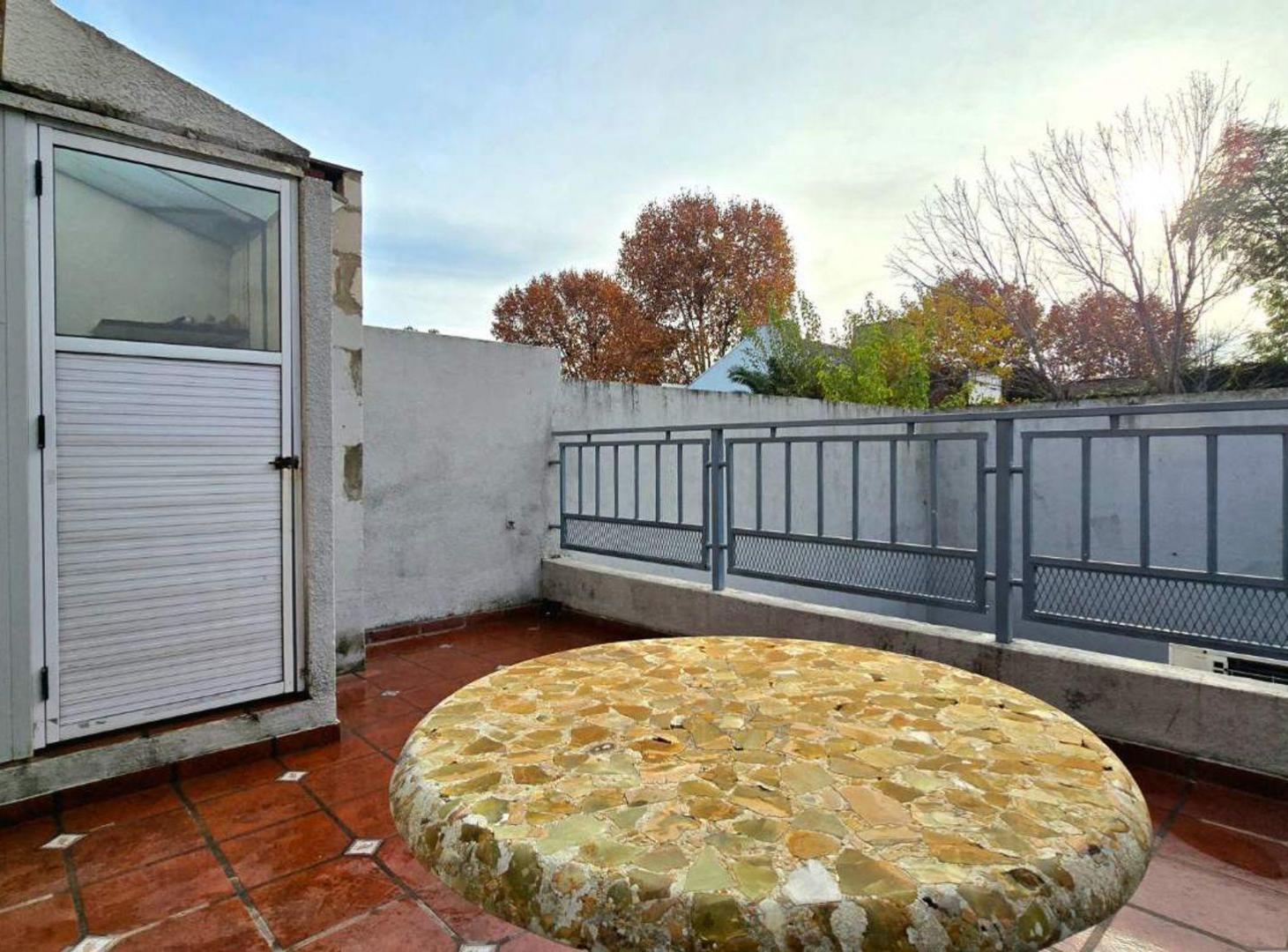 Foto de VENTA Dúplex 4 ambientes, amplio con jardín, imagen 5