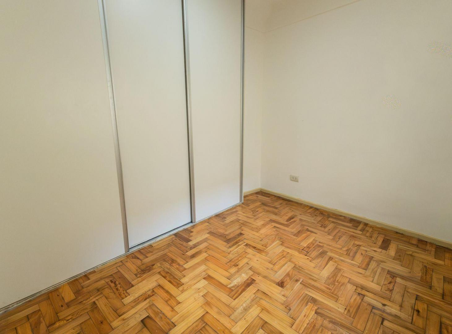 Foto de Venta Departamento 2 ambientes en Caballito Norte, imagen 1