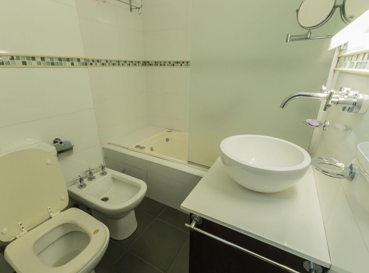 Foto de Venta Departamento 2 ambientes en Caballito Norte, imagen 2