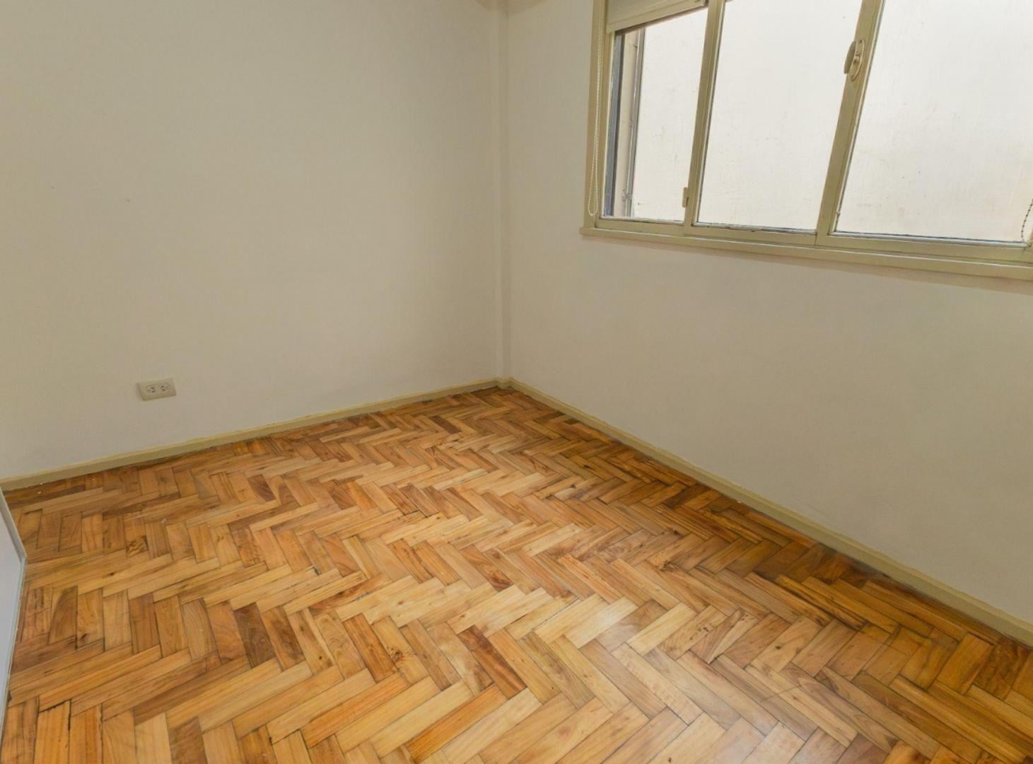 Foto de Venta Departamento 2 ambientes en Caballito Norte, imagen 5