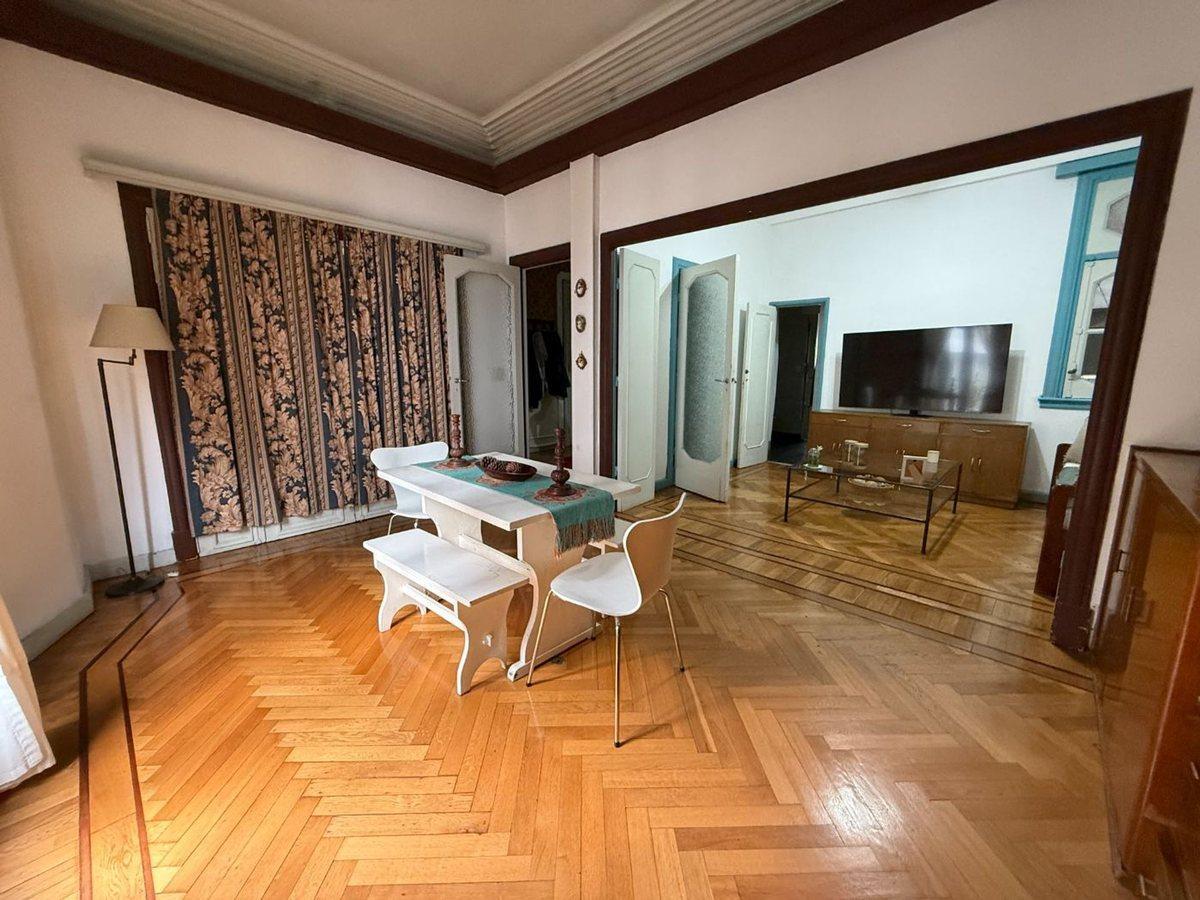 Foto de VENTA DEPARTAMENTO 4 AMB RECOLETA APTO CREDITO, imagen 2