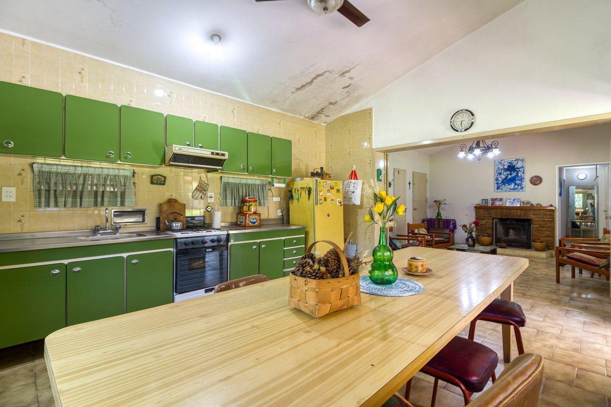 Foto de Venta Casa Quinta c/Pileta Terreno 1990m2-La Reja, imagen 3