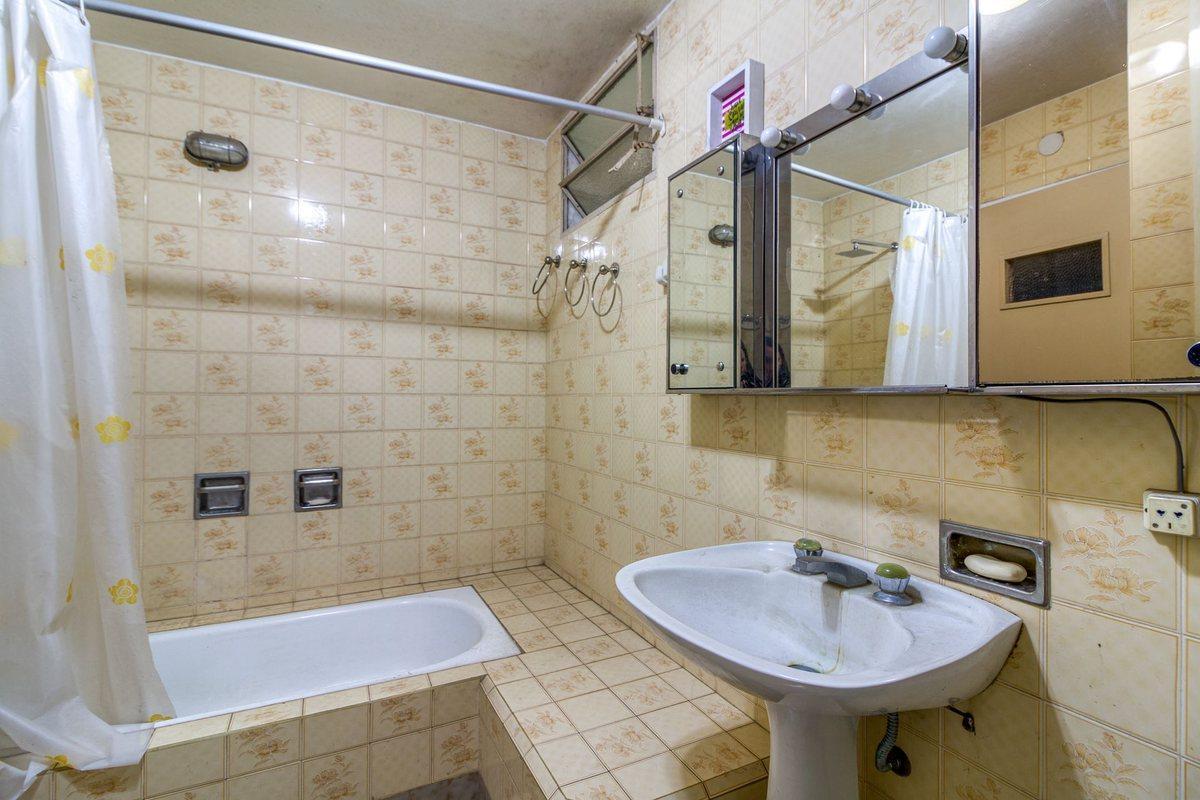 Foto de Venta Casa Quinta c/Pileta Terreno 1990m2-La Reja, imagen 2