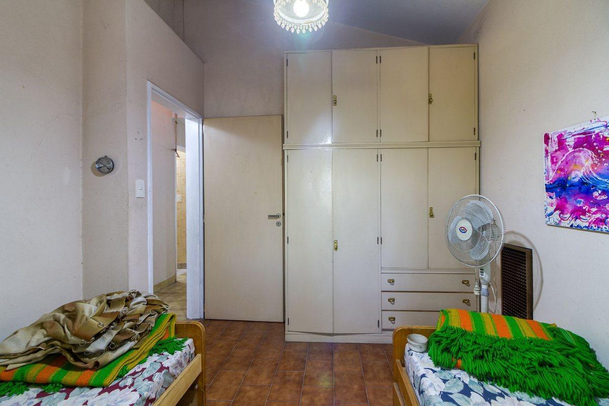 Foto de Venta Casa Quinta c/Pileta Terreno 1990m2-La Reja, imagen 3