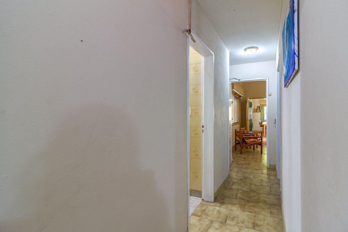 Foto de Venta Casa Quinta c/Pileta Terreno 1990m2-La Reja, imagen 4