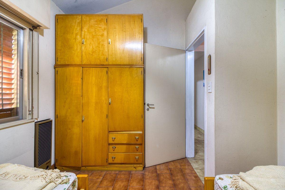 Foto de Venta Casa Quinta c/Pileta Terreno 1990m2-La Reja, imagen 5