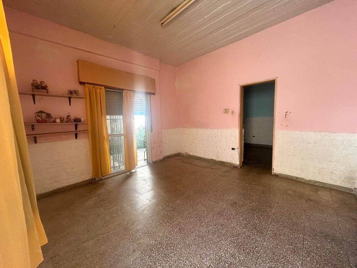 Foto de VENTA PH 3 AMBIENTES EN SAENZ PEÑA PB, imagen 2