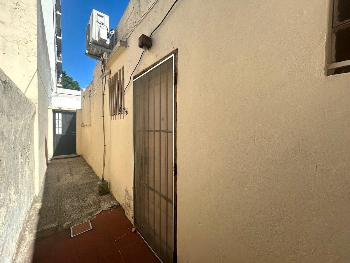 Foto de VENTA PH 3 AMBIENTES EN SAENZ PEÑA PB, imagen 1