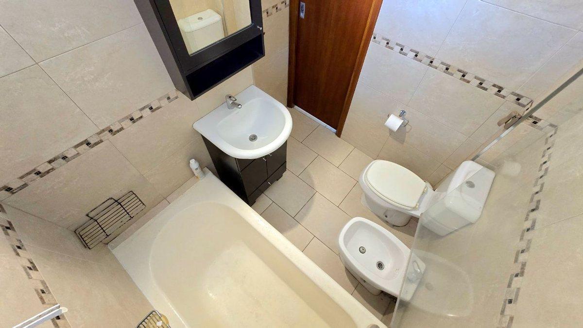 Foto de VENTA TRES AMBIENTES en Villa Urquiza, imagen 2