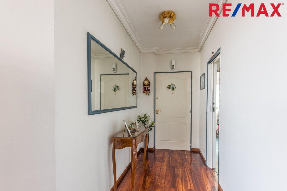Foto de VENTA SEMIPISO 2 COCHERAS 90M2 CABALLITO, imagen 4