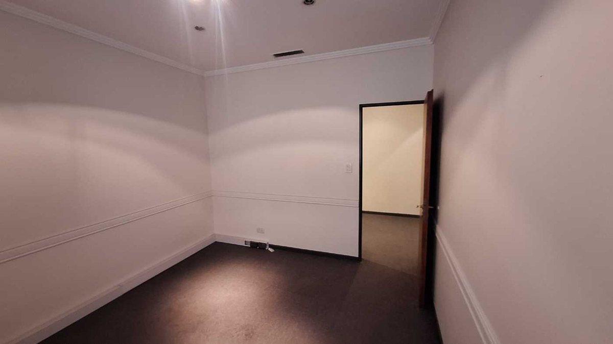 Foto de VENTA OFICINA EN MICROCENTRO 80 M2, imagen 3