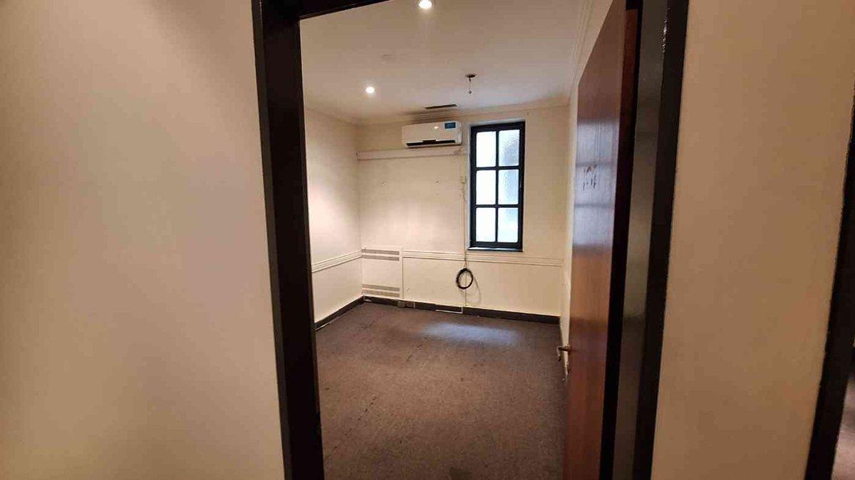 Foto de VENTA OFICINA EN MICROCENTRO 80 M2, imagen 4
