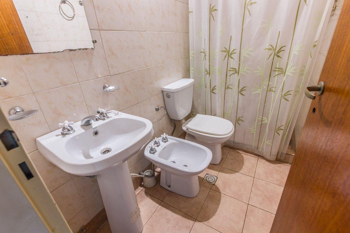 Foto de Venta PH Lomas del Mirador 4 amb - Jardín, imagen 4