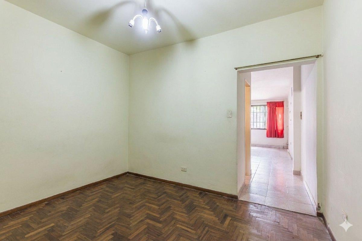 Foto de Venta PH Lomas del Mirador 4 amb - Jardín, imagen 2
