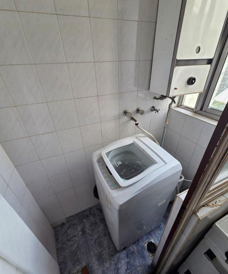 Foto de VENTA DEPARTAMENTO 2 AMBIENTES BELGRANO APTO, imagen 5