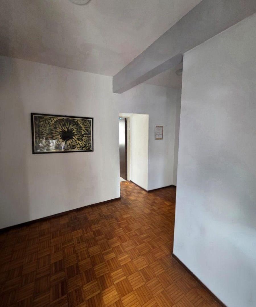 Foto de VENTA DEPARTAMENTO 2 AMBIENTES BELGRANO APTO, imagen 3