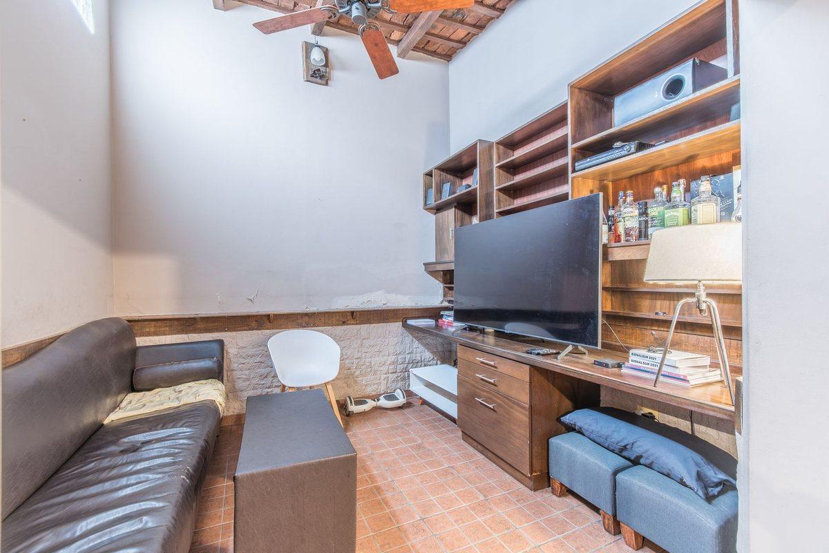 Foto de VENTA CASA 4 AMBIENTES CASEROS, imagen 2